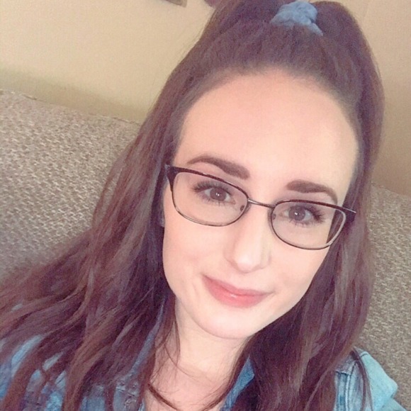 ashleyh1144